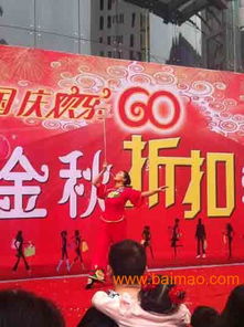 甘肃广告代理公司 兰州企业策划 选兰州达雅 专业的策划公司,甘肃广告代理公司 兰州企业策划 选兰州达雅 专业的策划公司生产厂家,甘肃广告代理公司 兰州企业策划