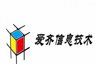 携手泰安多多网络 共拓广告设计代理新蓝海